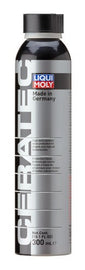 LIQUI MOLY Cera Tec - 300mL image 1