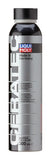 LIQUI MOLY Cera Tec - 300mL