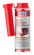 गैलरी व्यूवर में इमेज लोड करें, LIQUI MOLY Diesel Particulate Filter Protector - 250mL image 1