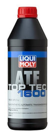 LIQUI MOLY Top Tec ATF 1600 image 1