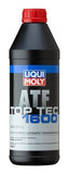 LIQUI MOLY Top Tec ATF 1600