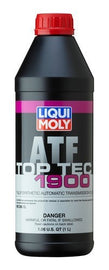 LIQUI MOLY Top Tec ATF 1900 image 1