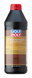 LIQUI MOLY Central Hydraulic System Oil image 1