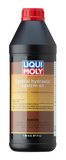 LIQUI MOLY Central Hydraulic System Oil