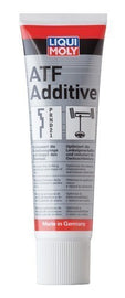 LIQUI MOLY ATF Additive - 250mL image 1
