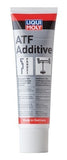 LIQUI MOLY ATF Additive - 250mL