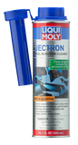 LIQUI MOLY Jectron Fuel Injection Cleaner - 300mL