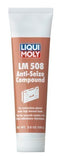 LIQUI MOLY LM 508 Anti-Seize Compound