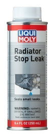 LIQUI MOLY Radiator Stop-Leak - 250mL image 1