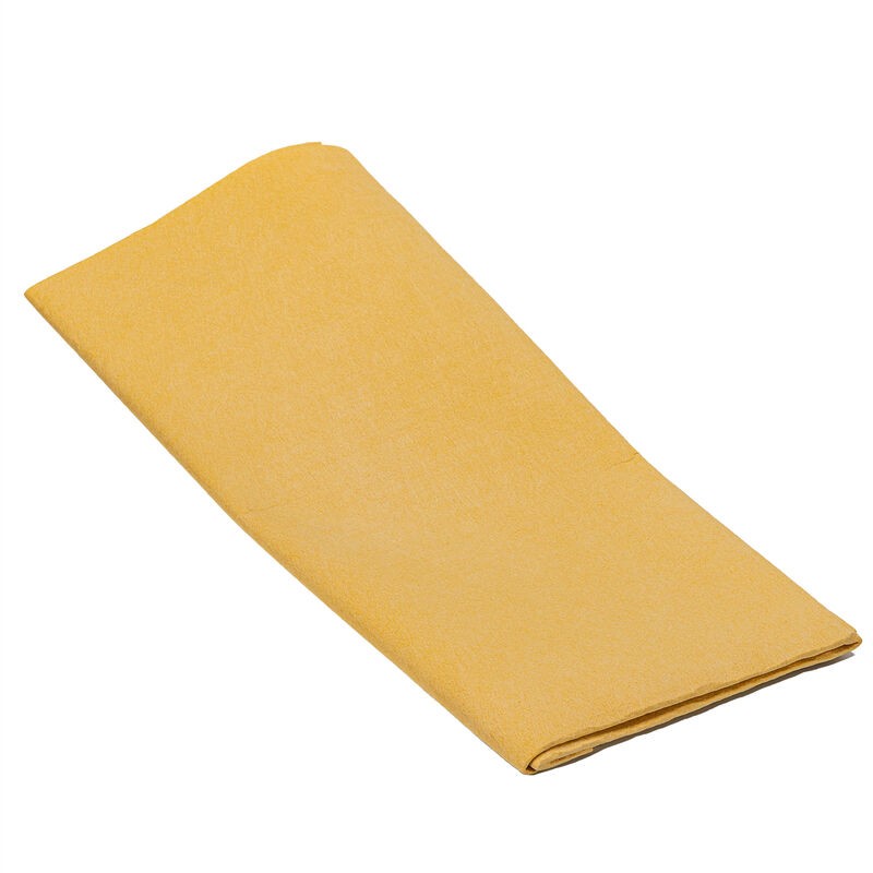 Chemical Guys Water Sprite Drying Chamois - 5.5sq ft (P12)