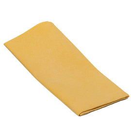 Chemical Guys Water Sprite Drying Chamois - 5.5sq ft (P12)