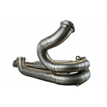 Load image into Gallery viewer, Austin Racing Headers for 2020-24 KTM Superduke 1290, 2023+ KTM Superduke 1390 R