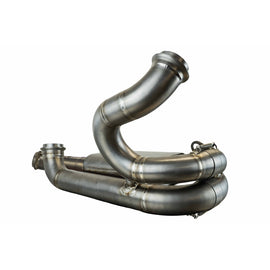 Austin Racing Headers for 2020-24 KTM Superduke 1290, 2023+ KTM Superduke 1390 R