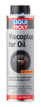 Carica l&#39;immagine nel visualizzatore di Gallery, LIQUI MOLY Viscoplus For Oil - 300mL