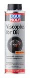 LIQUI MOLY Viscoplus For Oil - 300mL