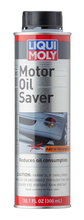 Carica l&#39;immagine nel visualizzatore di Gallery, LIQUI MOLY Motor Oil Saver - 300mL