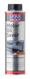 LIQUI MOLY Motor Oil Saver - 300mL
