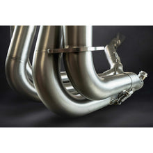 Load image into Gallery viewer, Austin Racing V3 Full Exhaust for 2021+ BMW S1000RR, M1000RR, S1000R, M1000R