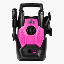 Load image into Gallery viewer, Muc-Off Pressure Washer Motorcycle Bundle img 1