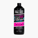 Muc-Off Foam Air Filter Cleaner