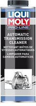 Carica l&#39;immagine nel visualizzatore di Gallery, LIQUI MOLY Pro-Line Automatic Transmission Cleaner - 1L