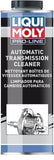 LIQUI MOLY Pro-Line Automatic Transmission Cleaner - 1L