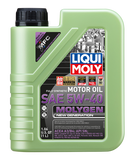 LIQUI MOLY Molygen New Generation Motor Oil SAE 5W-40