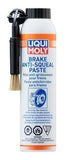 LIQUI MOLY Brake Anti-Squeal Paste (Can w/ Brush) - 200mL