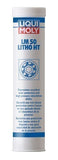 LIQUI MOLY LM 50 Litho HT - 400g