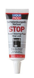 LIQUI MOLY Power Steering Oil Leak Stop - 35mL