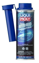 Cargar imagen en el visor de la galería, LIQUI MOLY Hybrid Additive - 250mL