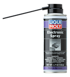 LIQUI MOLY Electronic Spray - 200mL