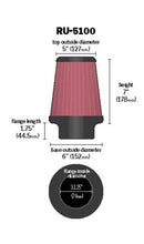 Carica l'immagine nel visualizzatore di Gallery, Technical Drawing