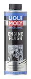 LIQUI MOLY Pro-Line Engine Flush - 500mL