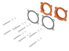 Carica l&#39;immagine nel visualizzatore di Gallery, Photo - Unmounted