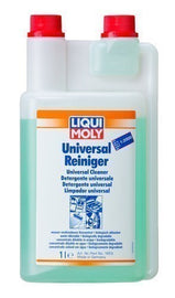 LIQUI MOLY Universal Cleaner - 1L image 1