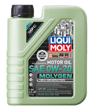 LIQUI MOLY Molygen New Generation 0W-20