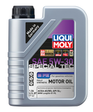 LIQUI MOLY Special Tec B FE 5W-30
