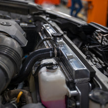 Laden Sie das Bild in den Galerie-Viewer, User 1