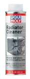 LIQUI MOLY Radiator Cleaner - 300mL
