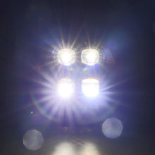 Laden Sie das Bild in den Galerie-Viewer, User 3