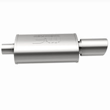 Charger l'image dans la galerie, 360 Degree Image Set