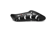 Load image into Gallery viewer, Akrapovic Heat Shield Ducati Monster 821 / 1200 / S / R