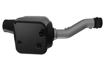 Charger l'image dans la galerie, Photo - out of package