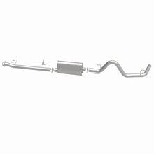 गैलरी व्यूवर में इमेज लोड करें, 360 Degree Image Set
