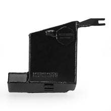 Laden Sie das Bild in den Galerie-Viewer, Photo - Primary