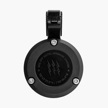 Load image into Gallery viewer, Muc-Off Secure AirTag Holder For Powersports, Keychains img 3