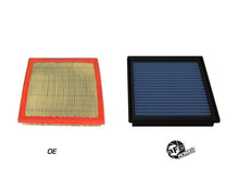 Load image into Gallery viewer, Photo - Unmounted