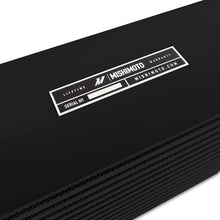 Cargar imagen en el visor de la galería, User 1