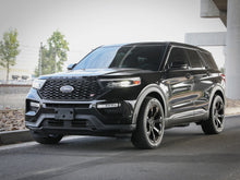 Charger l&#39;image dans la galerie, Photo - Mounted